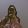 Фото профиля Loading