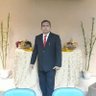 Gostei e Copiei profil fotoğrafı