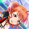 Profilbild von 「Flinen」