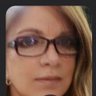 Neusa's profile picture