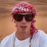 majkel69 的头像