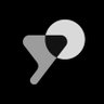 Profilbild von Yanase | YANASE GAMES