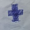 EdsonR's profile picture