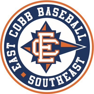 ECB_Southeast's profile picture