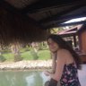 sinem bayar's profile picture