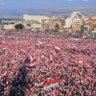 CH profil fotoğrafı