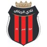 سعيد النجدي 的头像