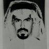 Profilbild von ماجد المسعري الدوسري