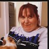 vicky's profile picture