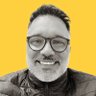 Profilbild von André