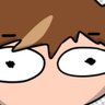 IOME's profile picture