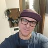 Profilbild von Vadim Lou