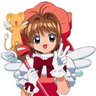 Profilbild von Jessica