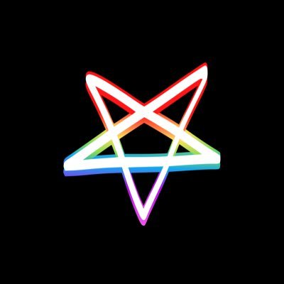 DESVYADOS 𖤐's profile picture