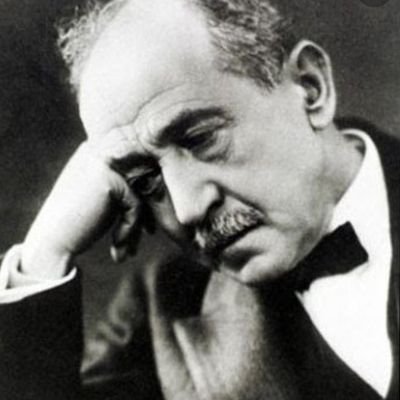 uelsheek's profile picture