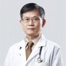 精神科操主任 的头像