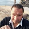 سيد الوناش profil fotoğrafı
