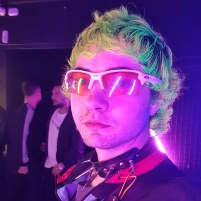 archetypengine's profile picture