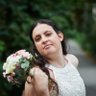 Lilach Leibovich (נועה לביא)'s profile picture