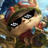 Teemo Fã Clube 🍄's profile picture