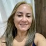 Cristiane Pinto's profile picture
