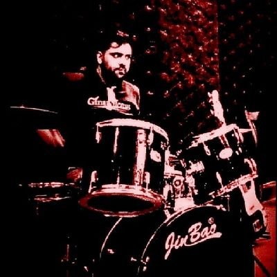 SPirozi66's profile picture