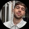 AshesToArmour's profile picture