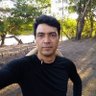 Bruno Salomao's profile picture