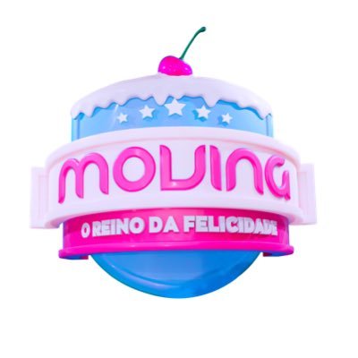 movingfestival's profile picture