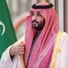/ محمد's profile picture