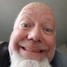 Paul Meyer's profile picture