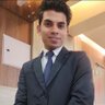 Ankit khainwar profil fotoğrafı