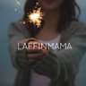 Фото профиля Laffinmama