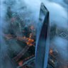 Фото профиля Abdulaziz