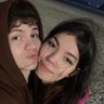 apenas rodrigo's profile picture