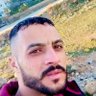 Profilbild von ⚡️⚡️ محمد ابو القاسم السطري⚡️⚡️