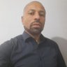DJM's profile picture