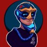 PN's profile picture