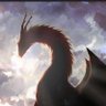 Profilbild von Viserys Targaryen