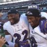 Ravens408_'s profile picture