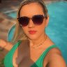 Rosa Trindade profil fotoğrafı