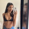 Malu Ventura's profile picture