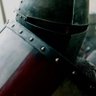 Фото профиля Saxon Loyalist