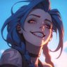 +1nomundo's profile picture