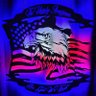 Profilbild von Unruly Americans