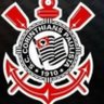 Фото профиля Mano Corinthians