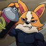 Profilbild von SCOOT ⚡️