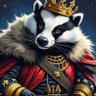 BadgerLord's profile picture
