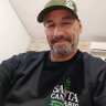 Marcos Rezende de Souza's profile picture