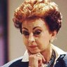 ODETE ÓTIMA's profile picture